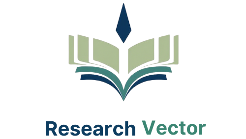 Research Vector